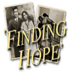 Finding Hope тоглоом