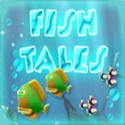Fish Tales тоглоом Fish Tales тоглоом