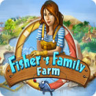 Fisher's Family Farm тоглоом