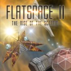 Flatspace II: Rise of the Scarrid тоглоом