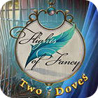 Flights of Fancy: Two Doves Collector's Edition тоглоом