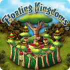 Floating Kingdoms тоглоом
