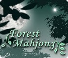 Forest Mahjong тоглоом