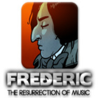Frederic: Resurrection of Music тоглоом