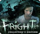 Fright Collector's Edition тоглоом
