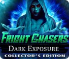 Fright Chasers: Dark Exposure Collector's Edition тоглоом