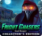 Fright Chasers: Soul Reaper Collector's Edition тоглоом