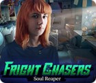 Fright Chasers: Soul Reaper тоглоом