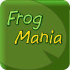 Frog Mania тоглоом