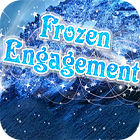 Frozen. Engagement тоглоом
