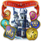 Frozen Kingdom тоглоом