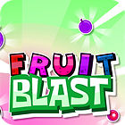 Fruit Blast тоглоом