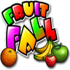 Fruit Fall тоглоом