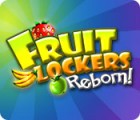 Fruit Lockers Reborn! тоглоом