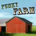 Funky Farm тоглоом Funky Farm тоглоом