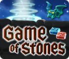 Game of Stones тоглоом Game of Stones тоглоом