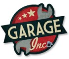 Garage Inc. тоглоом