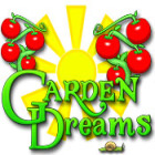 Garden Dreams тоглоом Garden Dreams тоглоом