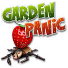 Garden Panic тоглоом