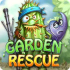 Garden Rescue тоглоом