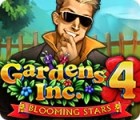 Gardens Inc. 4: Blooming Stars тоглоом