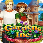 Gardens Inc. Double Pack тоглоом