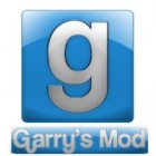 Garry's Mod тоглоом