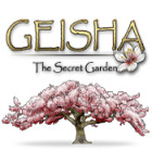 Geisha: The Secret Garden тоглоом
