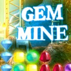 Gem Mine тоглоом