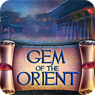 Gem Of The Orient тоглоом