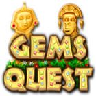 Gems Quest тоглоом