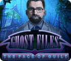 Ghost Files: The Face of Guilt тоглоом