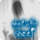 Ghost in the Sheet тоглоом