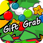 Gift Grab тоглоом Gift Grab тоглоом