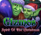 Gizmos: Spirit Of The Christmas тоглоом