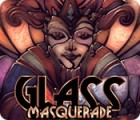 Glass Masquerade тоглоом Glass Masquerade тоглоом