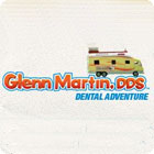 Glenn Martin, DDS: Dental Adventure тоглоом