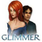 Glimmer тоглоом Glimmer тоглоом