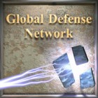 Global Defense Network тоглоом