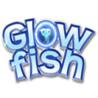 Glow Fish тоглоом Glow Fish тоглоом
