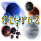 Glyph 2 тоглоом