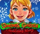 Gnomes Garden Christmas Story тоглоом
