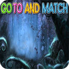 Goto and Match тоглоом Goto and Match тоглоом
