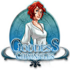 Goddess Chronicles тоглоом