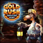 Gold Rush - Treasure Hunt тоглоом