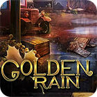 Golden Rain тоглоом