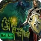 Gothic Fiction: Dark Saga Collector's Edition тоглоом