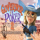 Governor of Poker 2 Standard Edition тоглоом