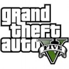 Grand Theft Auto 5 тоглоом