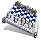 Grand Master Chess тоглоом